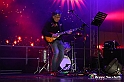 VBS_0650 - Concerto di Bobby Solo - Festa di San Matteo - Nichelino 2021